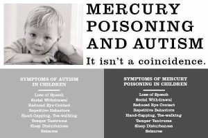 Mercury-Poisoning-and-Autism1